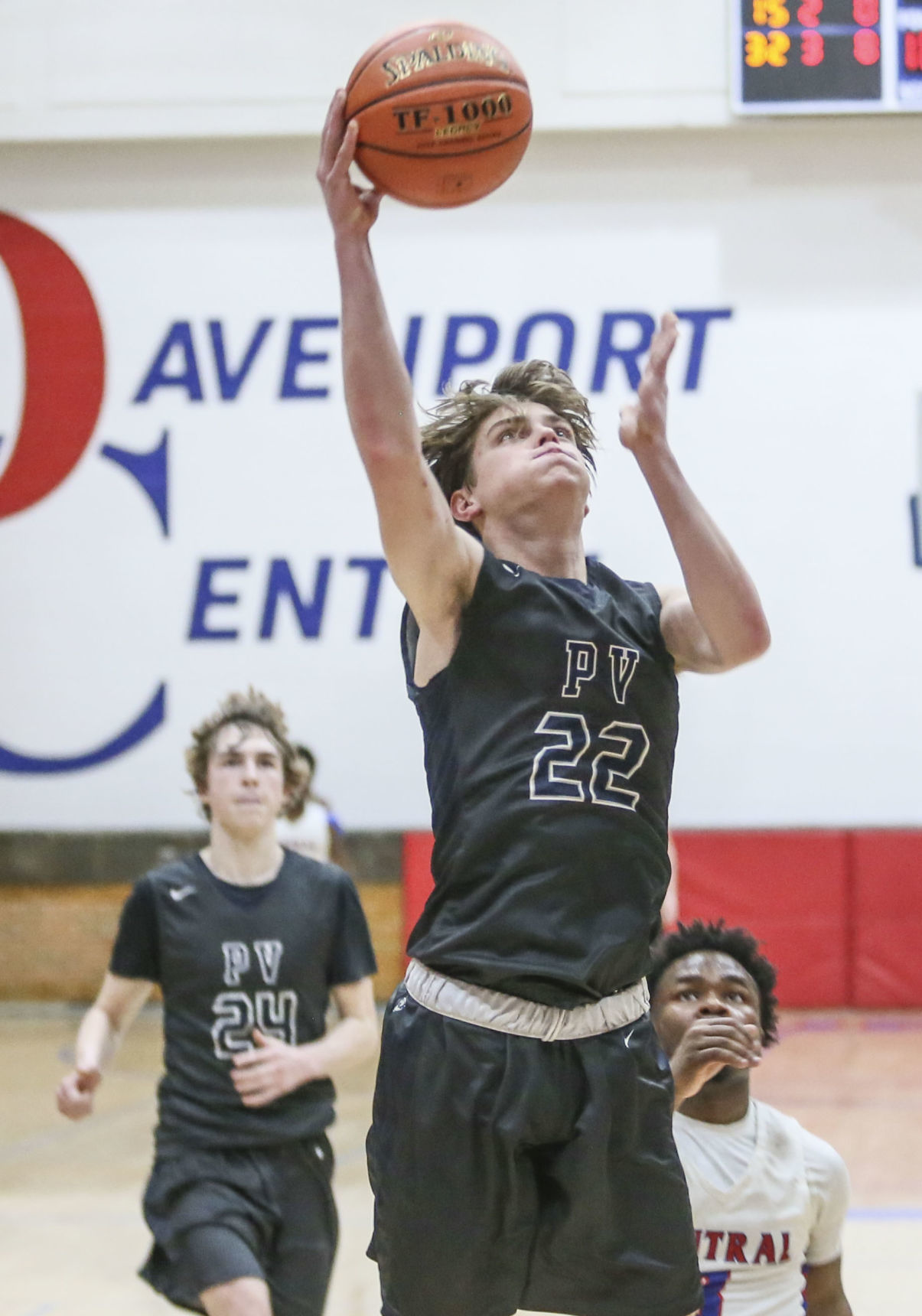 022820-qc-spt-pv-central-bkb-26.JPG